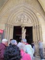 2019-05-28 13-38-14 Ste Chapelle DFr